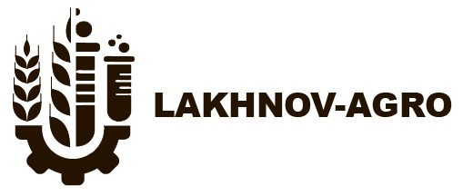 lakhnov-agro.ru